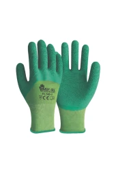 BAY-TEC PÜTÜRLÜ ELDİVEN    3/4    10 - 1