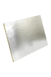 İZOPAN LEVHA 1,5 CM - 1