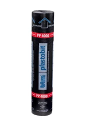 BTM PLASTOBIT PP3000 MEMBRAN (1 TOP=10 M2) - 1