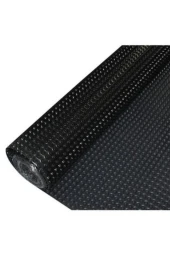 DRENAJ LEVHASI 40 M2 (EN:2 MT-BOY:20 MT) - 2