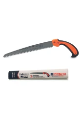 BAY-TEC BUDAMA TESTERESİ 300mm - 1