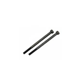 Egzoz Saplaması Husqvarna 281-288 1 Adet (Motorlu Testere) - 1
