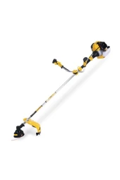 MOTORLU TIRPAN 52 CC 1.6 KW - 1