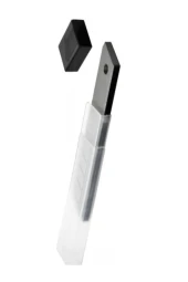 MAKET BIÇAĞI YEDEĞİ THREE STAR - 1