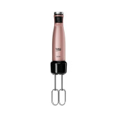 Beko Rhb 5050 R Floral El Blender - 1