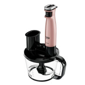 Beko Rhb 5050 R Floral El Blender - 6