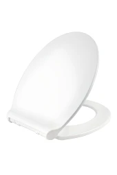 SLIM DUROPLAST SOFT KLOZET KAPAĞI - 1