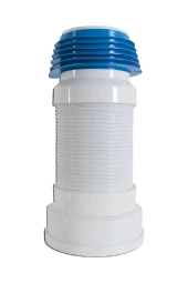 PLS KÖRÜKLÜ KADA Q100 - 1