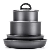 Moneta Eden 7 Parçalı Set - 2