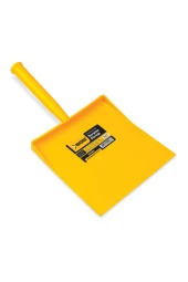 SERPME KÜREĞİ - 1