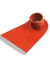 EDONİ PAMUK ÇAPASI NO:3 - 1