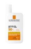 La Roche Posay Anthelios Shaka Fluid Spf 50+ 50 ml - 1
