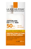 La Roche Posay Anthelios Shaka Fluid Spf 50+ 50 ml - 2