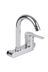 ŞAHİNLER EVYE BATARYASI AÇ-KAPA MİX ÜSTTEN APLİKE KL:12 - 1