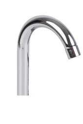 ŞAHİNLER EVYE BATARYASI AÇ-KAPA MİX ÜSTTEN APLİKE KL:12 - 2