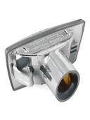 Çamurluk Sinyali Astra H - Corsa D Sağ - Sol Uyumlu 1 ADET thumbnail 3