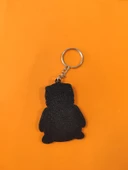 Hugsy The Penguin Friends Joey Pengueni Anahtarlık thumbnail 3