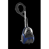 BEKO Performist TSZ 5083 Toz Torbasız Süpürge - 1