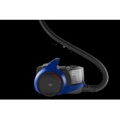 BEKO Performist TSZ 5083 Toz Torbasız Süpürge - 3