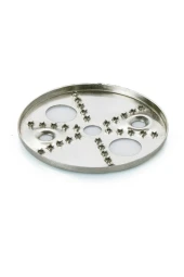 Dekor Strafor Açıcı Panç - Yedek Uç 6.5 cm - 1