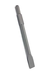 BAY-TEC HİLTİ KIRICILAR İÇİN KESKİ   26X410X35mm - 1