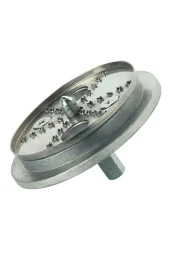 Dekor Strafor Açıcı Panç 6.5 cm - 1