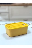 Vip Vps-020 Rüya Derin Küçük 2,7l Saklama Kabı - 3