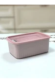 Vip Vps-020 Rüya Derin Küçük 2,7l Saklama Kabı - 5