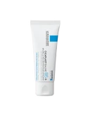 La Roche-Posay Cicaplast Baume B5 40 Ml Onarıcı Krem - 1