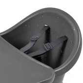 Maxi-Cosi Moa 8’i Bir Arada Çok Fonksiyonlu Mama Sandalyesi Yükseltici Tabure Yazı Masası Beyond Graphite Eco thumbnail 7