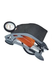 BAY-TEC AYAK  POMPASI  KOBRA thumbnail 1