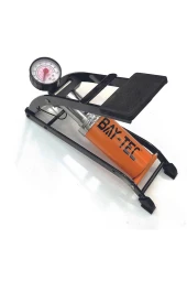 BAY-TEC AYAK  POMPASI  KALIN  1  PİSTON thumbnail 1