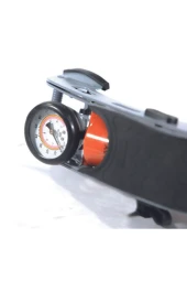 BAY-TEC AYAK  POMPASI  KOBRA thumbnail 2