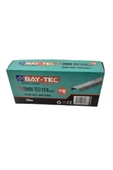 BAY-TEC ZIMBA TELİ   24/6 - 1
