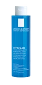 La Roche-Posay Effaclar Tonik-Sıkılaştırıcı - Mikro-Soyucu 200 ml - 1