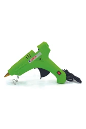 BAY-TEC MUM  SİLİKON  TABANCASI  KALIN  60 WATT - 1