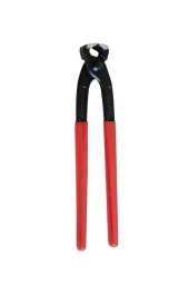 YAKAR BETONCU KERPETEN NO:11 280 MM KL:72 - 2