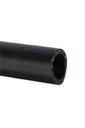 SÜRMENE PLASTİK 3/4 P TERMO HORTUM 19 MM 100M/TOP thumbnail 2