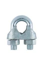 CEO KLEMENS 6 MM METAL thumbnail 1