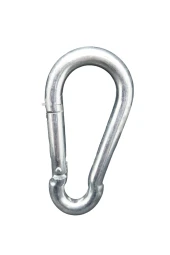 CEO YAYLI KARABİNA 6MM thumbnail 2