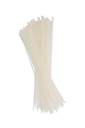 KABLO BAĞI 4,8X300 PEMSAN - 2