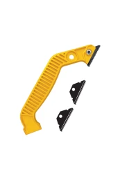 DERZ KAZIMA APARATI - 2