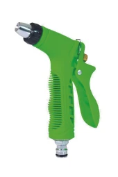 BAY-TEC SULAMA TABANCASI PLASTİK - 1