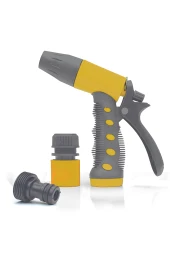 BAY-TEC SULAMA TABANCASI 2 FONKS.  3lü Set - 1