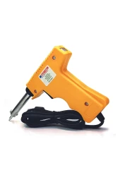 BAY-TEC TABANCA KALEM HAVYA  (OTOMATİK)  40-80 - 1