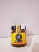 Anzer Balı 300 Gr - 1