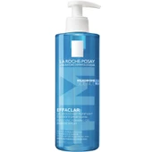La Roche-Posay Effaclar Gel - 400 ML - 1