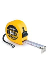 ŞERİT METRE 5*25 - 1