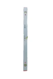 THREE STAR SU TERAZİSİ MIKNATISLI GRİ 80 CM - 2