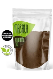 Karanfil Toz 50 gr (Menşei; Madagaskar) - 1